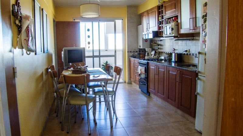 Italia 1800 - Zorila Constantino — foto 8
