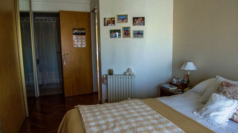 Italia 1800 - Zorila Constantino — foto 10