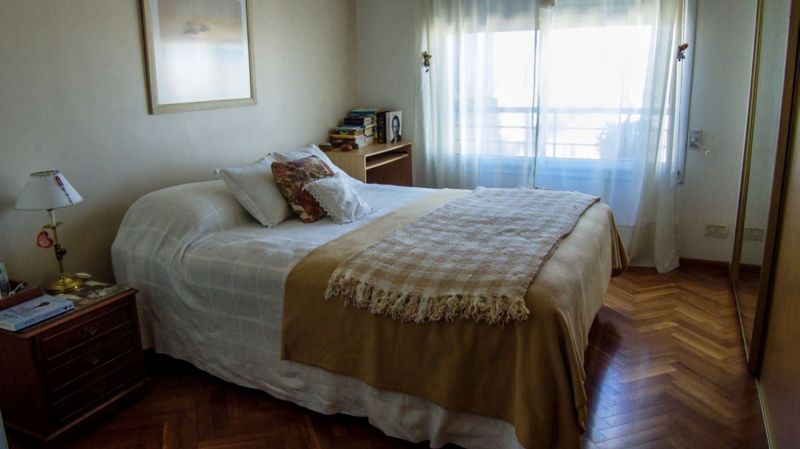 Italia 1800 - Zorila Constantino — foto 9