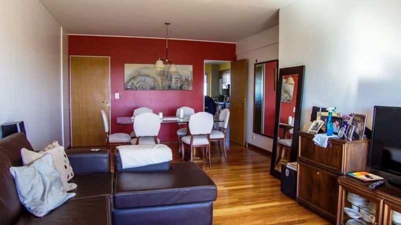 Italia 1800 - Zorila Constantino — foto 7