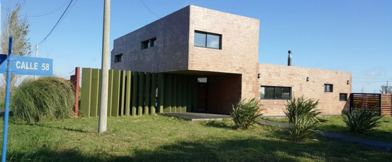 Los Pinos II Manzan00 - Zorila Constantino — foto 2