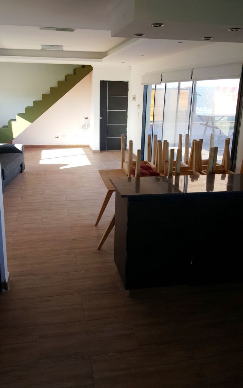 Los Pinos II Manzan00 - Zorila Constantino — foto 14