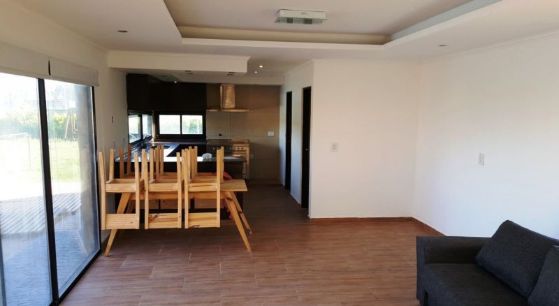 Los Pinos II Manzan00 - Zorila Constantino — foto 12