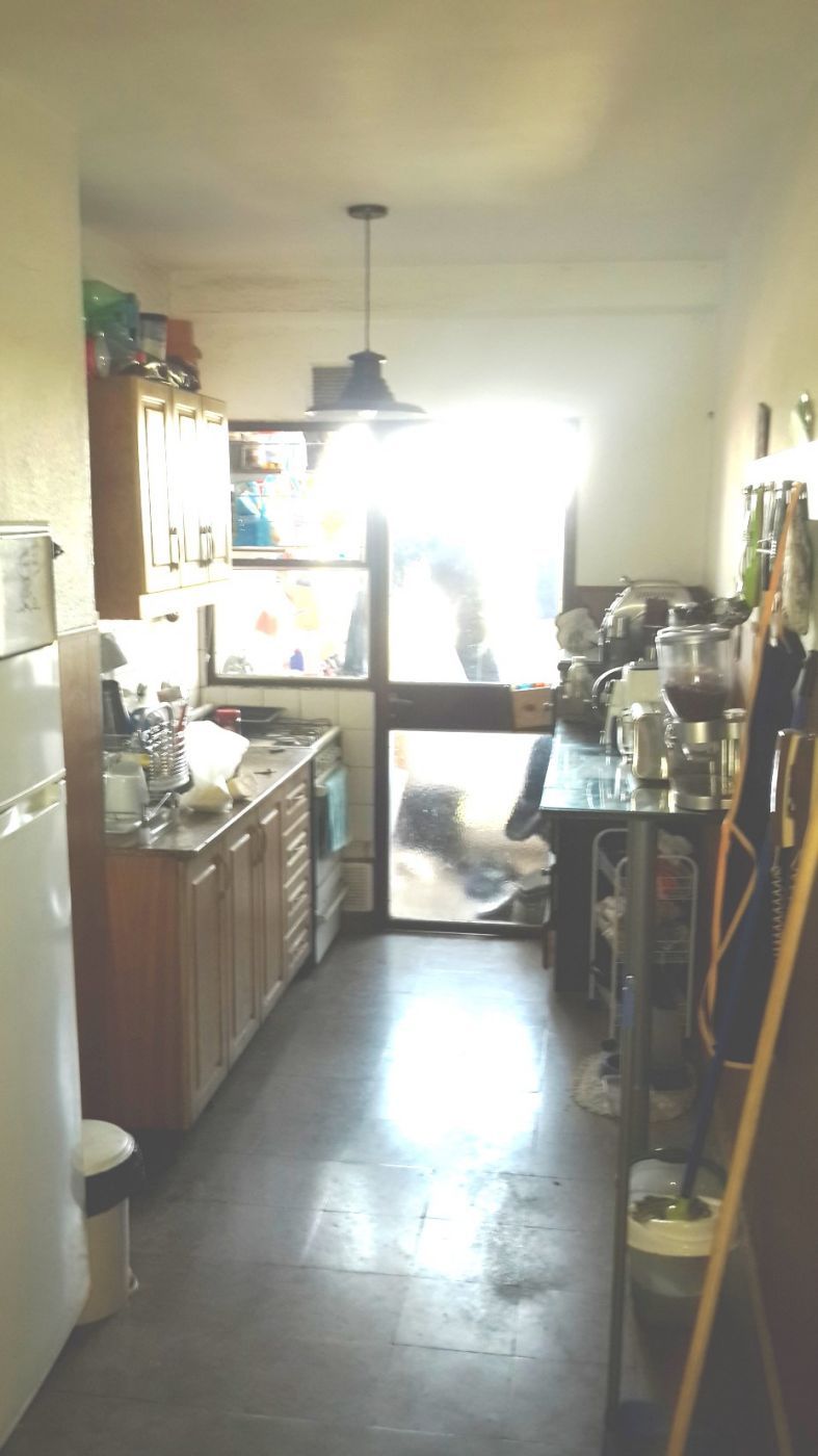 Cochabamba 45 Torre00 - Zorila Constantino — foto 4