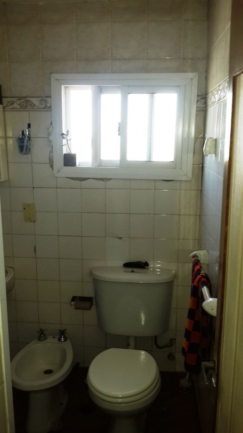 Cochabamba 45 Torre00 - Zorila Constantino — foto 7