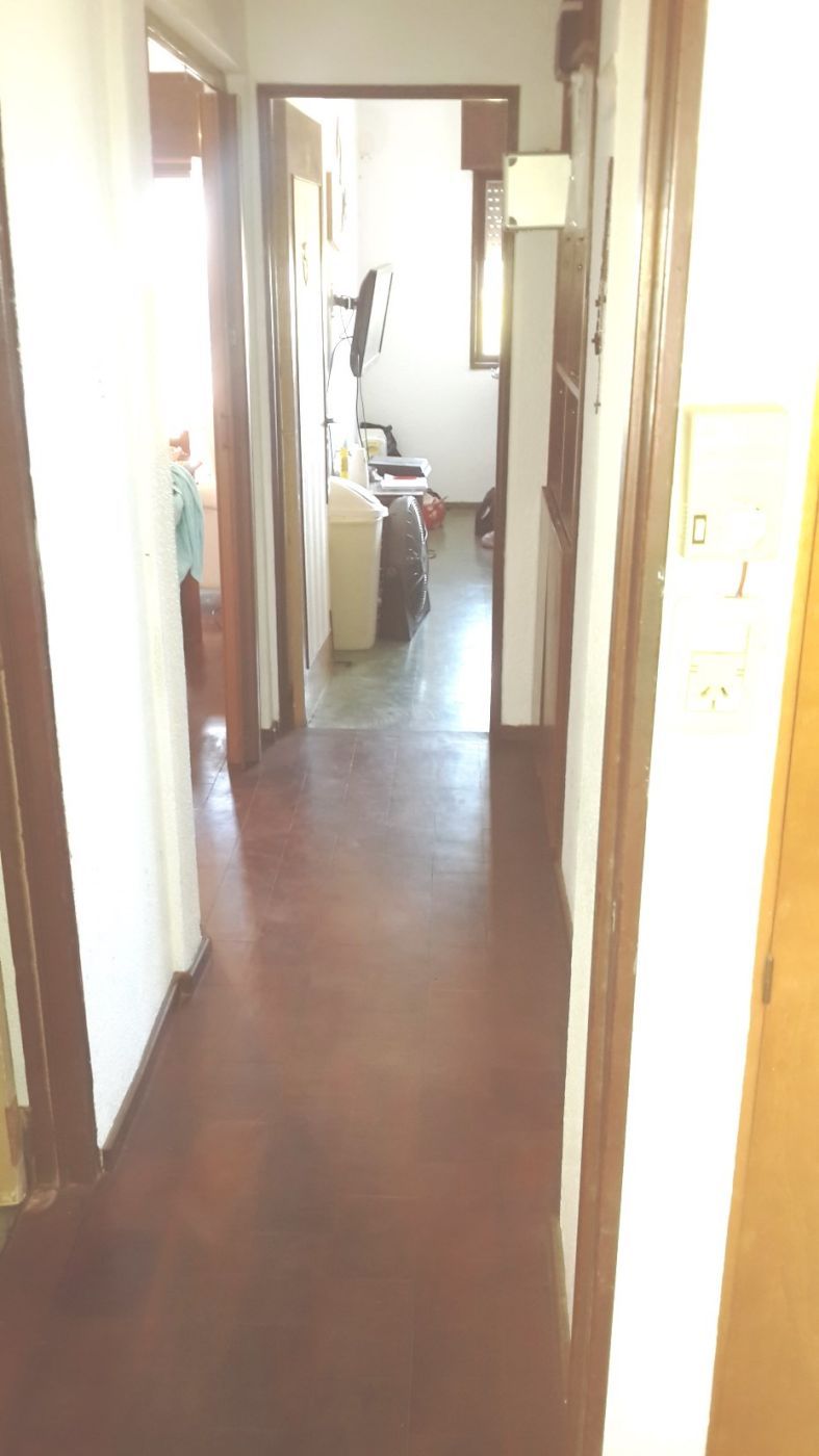 Cochabamba 45 Torre00 - Zorila Constantino — foto 8