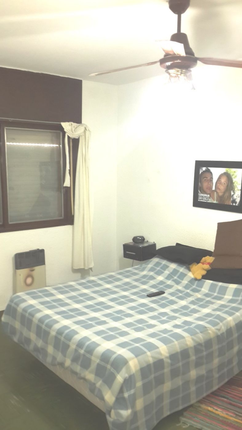 Cochabamba 45 Torre00 - Zorila Constantino — foto 10