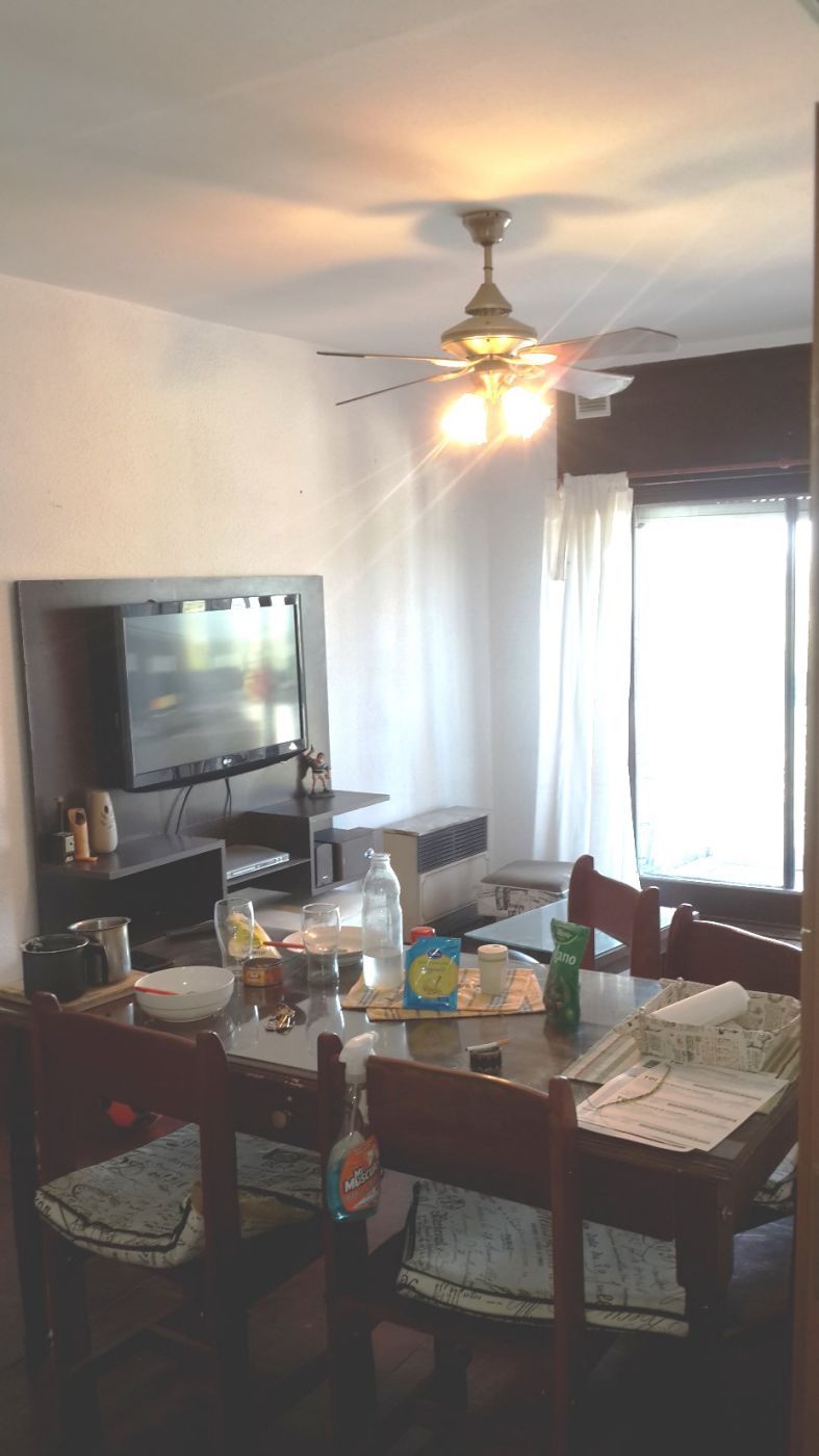 Cochabamba 45 Torre00 - Zorila Constantino — foto 3