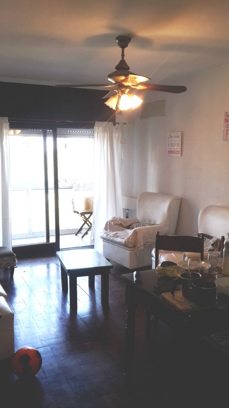Cochabamba 45 Torre00 - Zorila Constantino