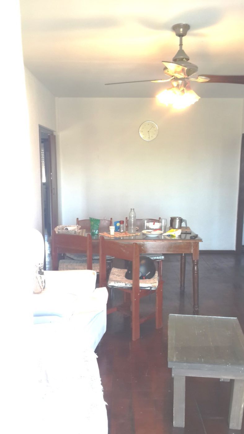 Cochabamba 45 Torre00 - Zorila Constantino — foto 5