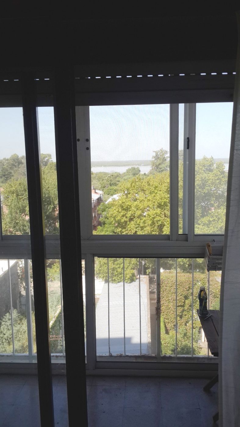 Cochabamba 45 Torre00 - Zorila Constantino — foto 6