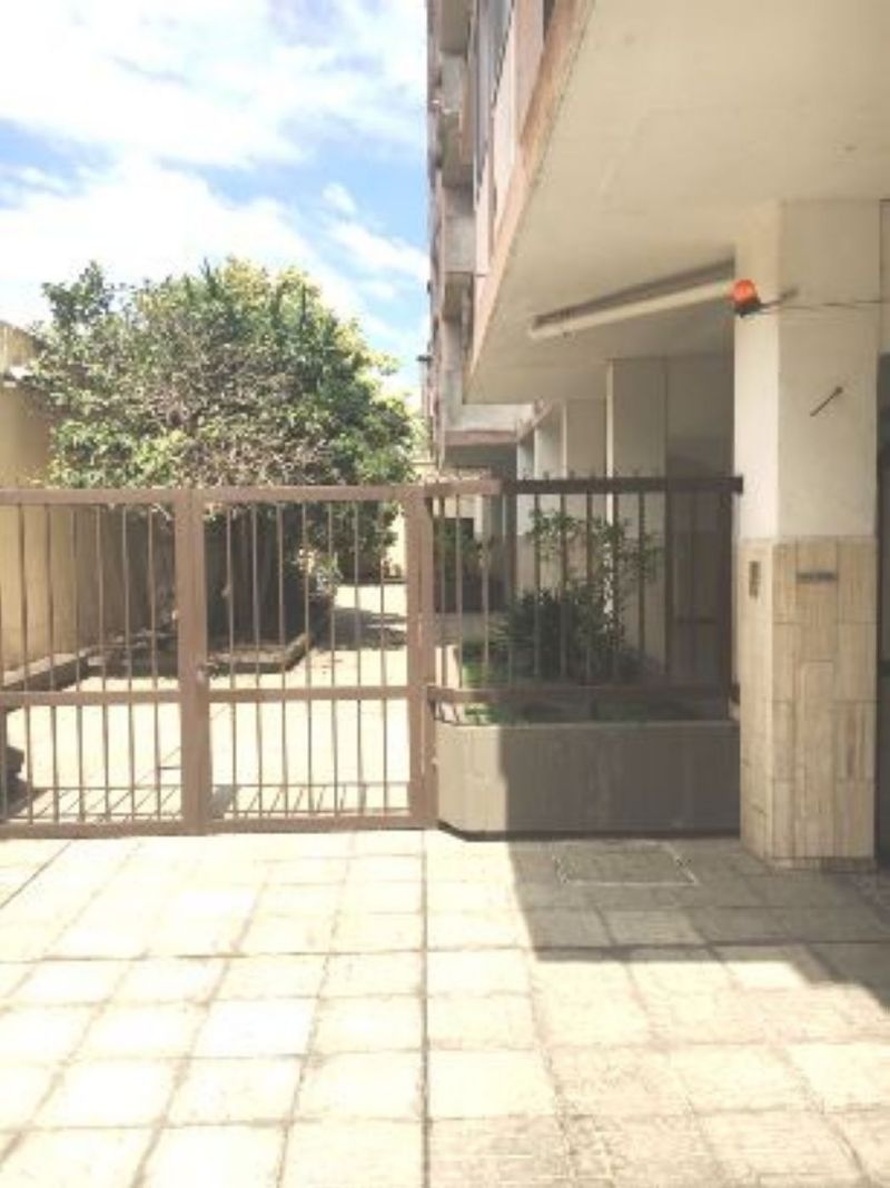 Cochabamba 45 Torre00 - Zorila Constantino — foto 14