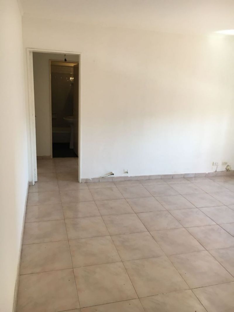 Salta 1400 - Zorila Constantino — foto 11