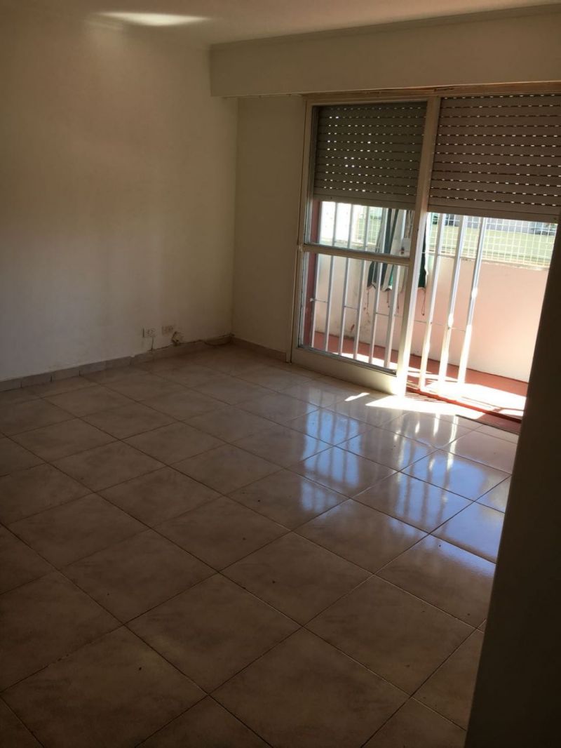 Salta 1400 - Zorila Constantino — foto 10