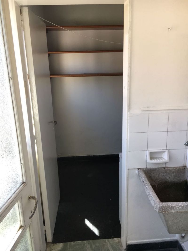 Salta 1400 - Zorila Constantino — foto 9