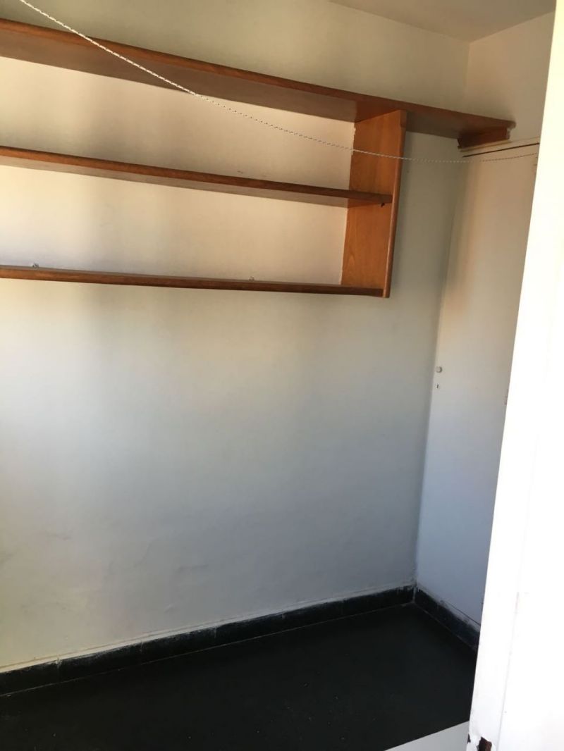 Salta 1400 - Zorila Constantino — foto 8