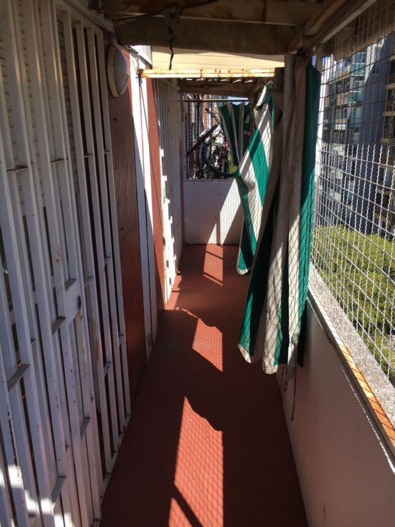 Salta 1400 - Zorila Constantino — foto 6