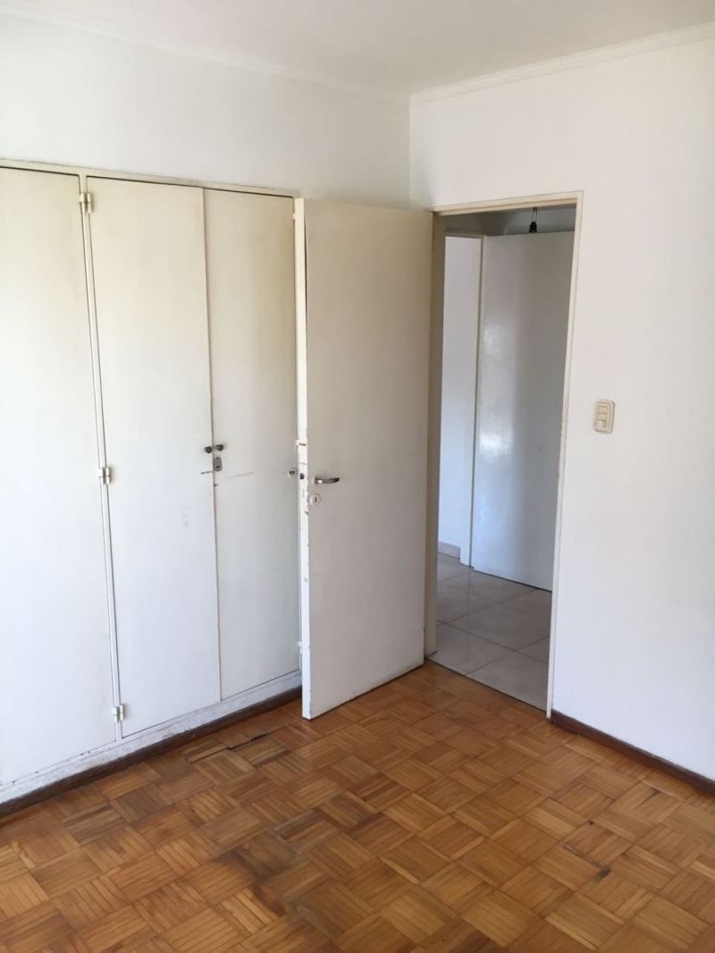 Salta 1400 - Zorila Constantino — foto 5