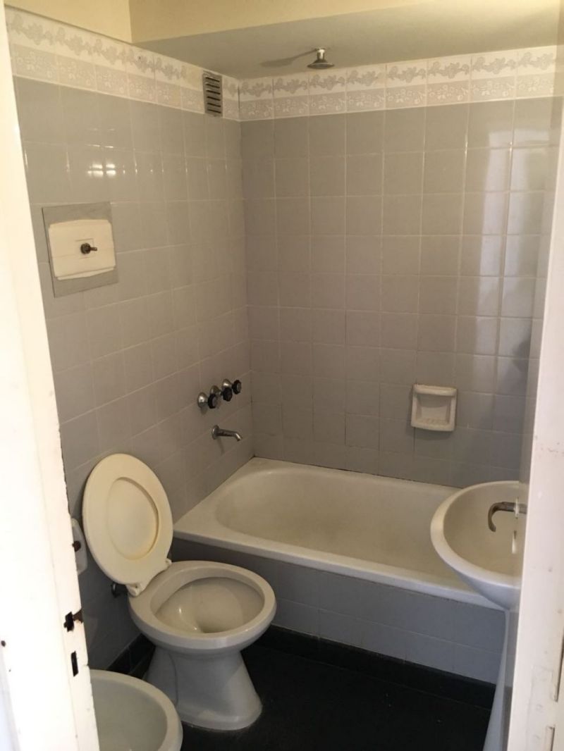 Salta 1400 - Zorila Constantino — foto 4