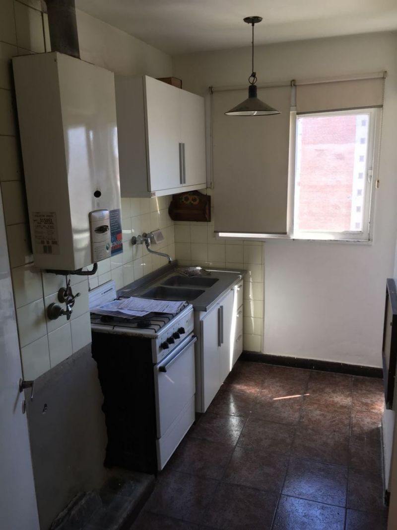 Salta 1400 - Zorila Constantino — foto 2