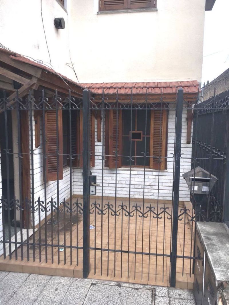 Anchorena 3500 - Zorila Constantino — foto 11