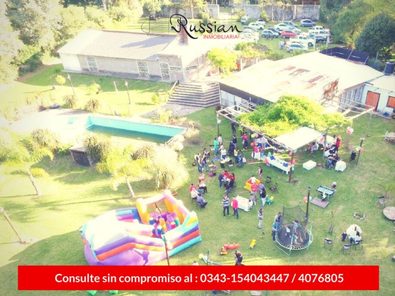 Juan B. Justo 100 - Russian Inmobiliaria — foto 3