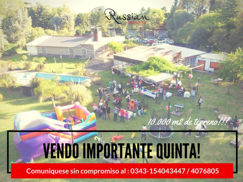 Juan B. Justo 100 - Russian Inmobiliaria — foto 2