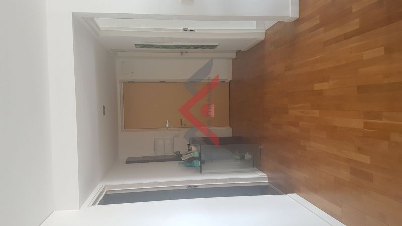 CARBALLO 200 - Alberdi Propiedades — foto 12