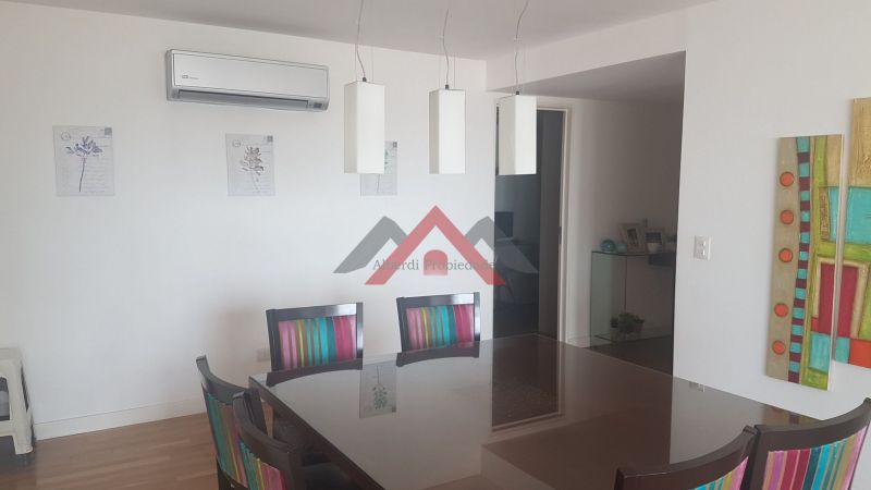 CARBALLO 200 - Alberdi Propiedades — foto 6