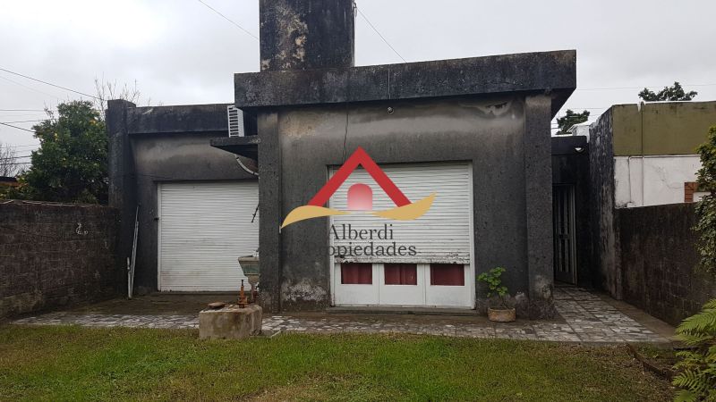 GALICIA 500 - Alberdi Propiedades