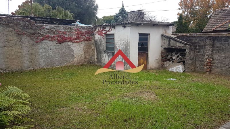 GALICIA 500 - Alberdi Propiedades — foto 2