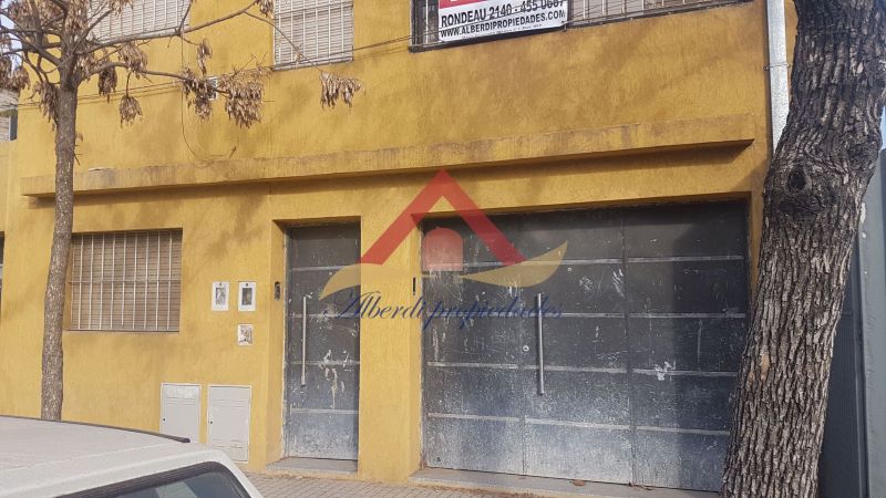 ARIJON 2300 - Alberdi Propiedades — foto 2