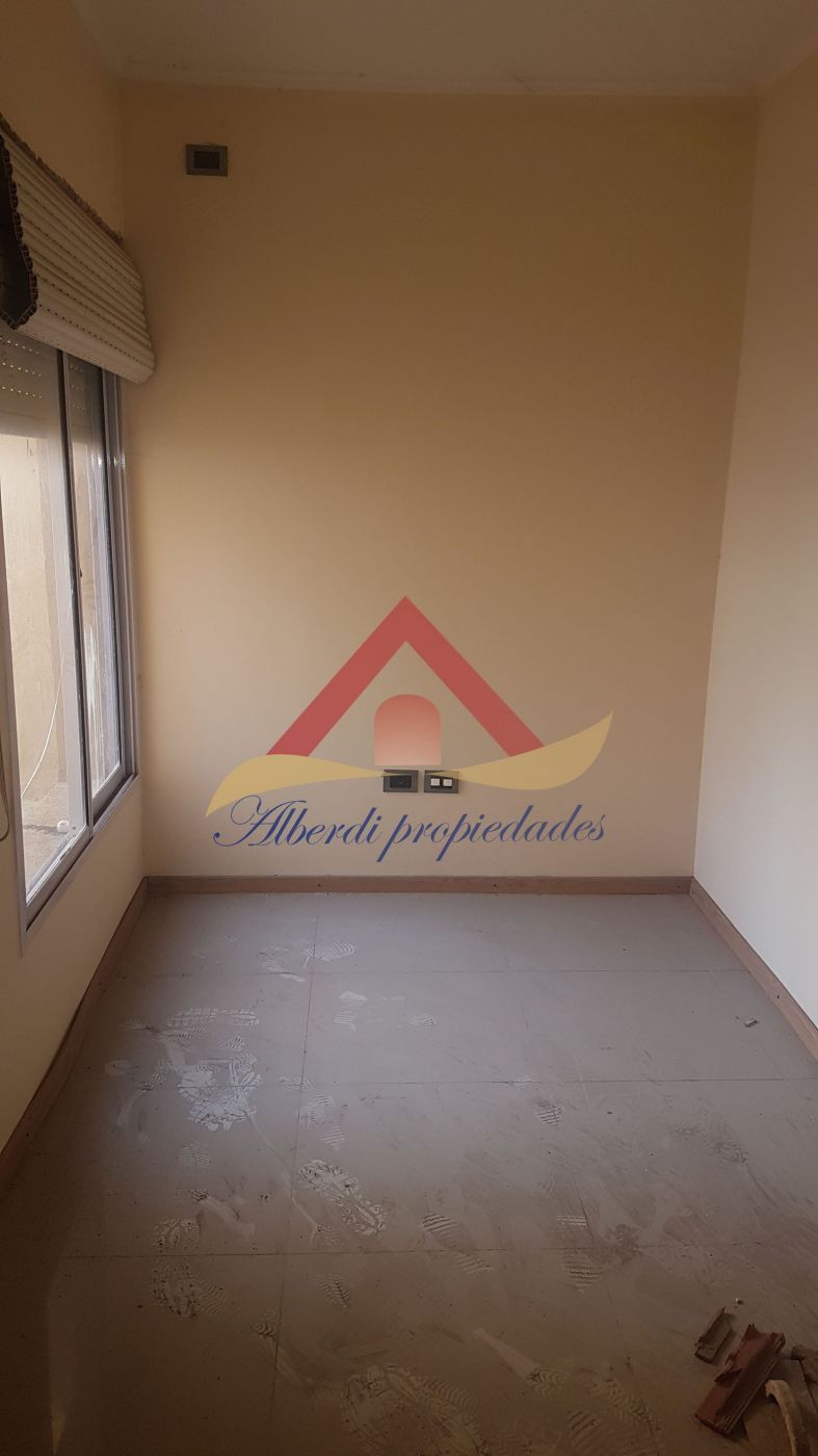 ARIJON 2300 - Alberdi Propiedades — foto 4