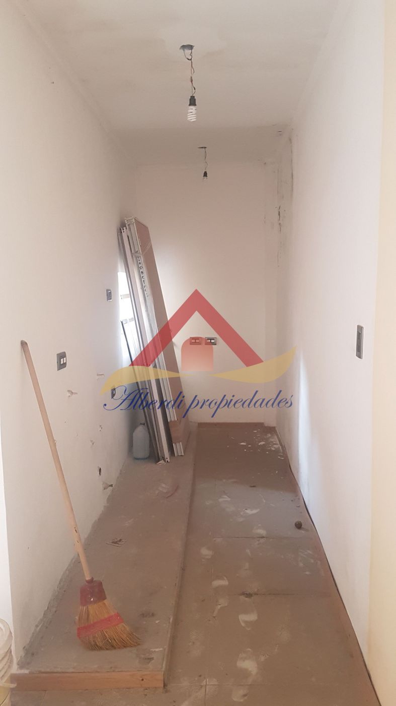 ARIJON 2300 - Alberdi Propiedades — foto 5