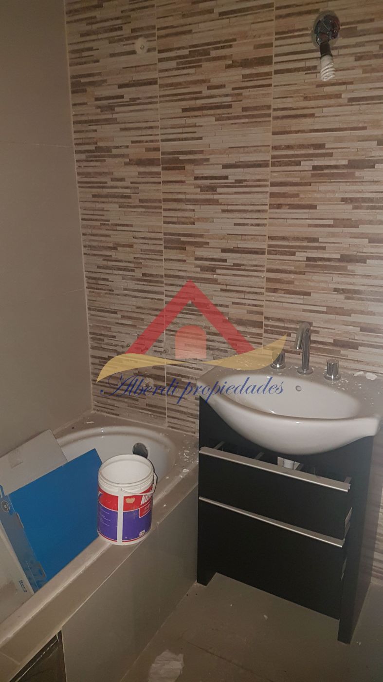 ARIJON 2300 - Alberdi Propiedades — foto 11