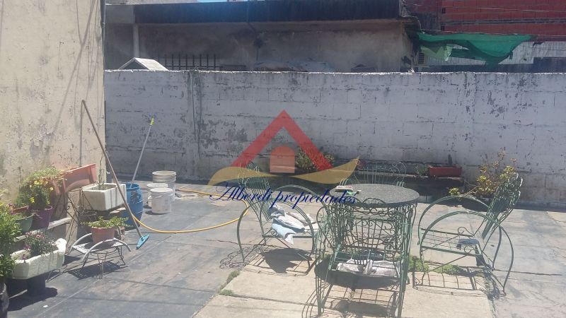 CUCHA CUCHA 4800 - Alberdi Propiedades — foto 2