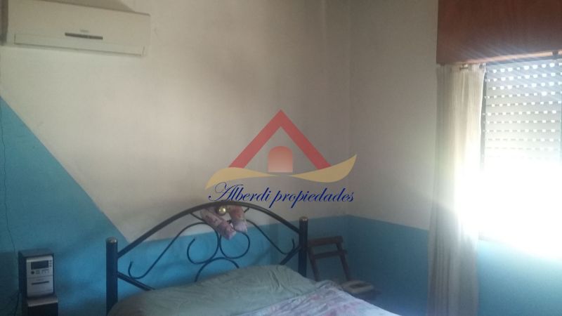 CUCHA CUCHA 4800 - Alberdi Propiedades — foto 3