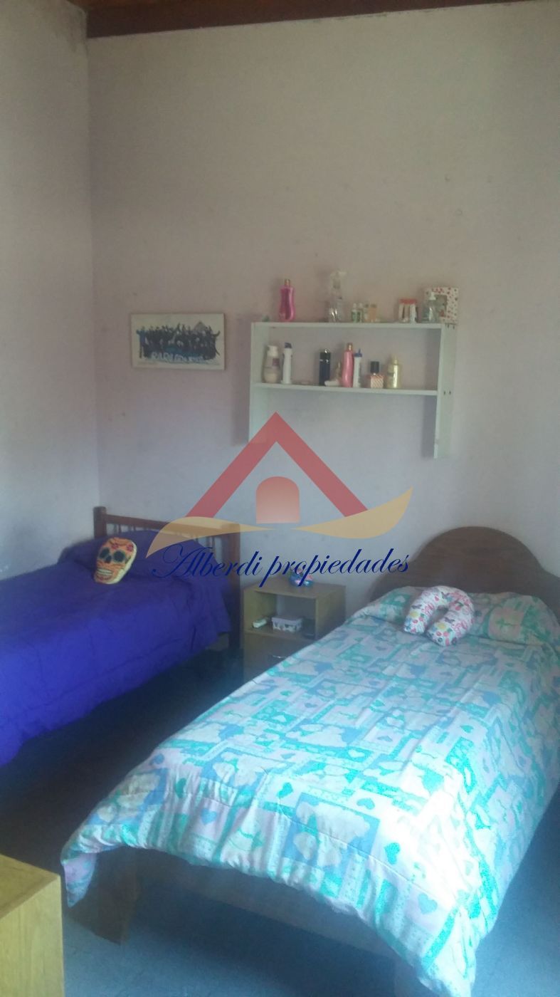 CUCHA CUCHA 4800 - Alberdi Propiedades — foto 5