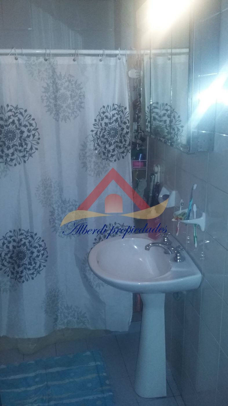 CUCHA CUCHA 4800 - Alberdi Propiedades — foto 8