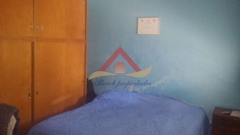 CUCHA CUCHA 4800 - Alberdi Propiedades — foto 9