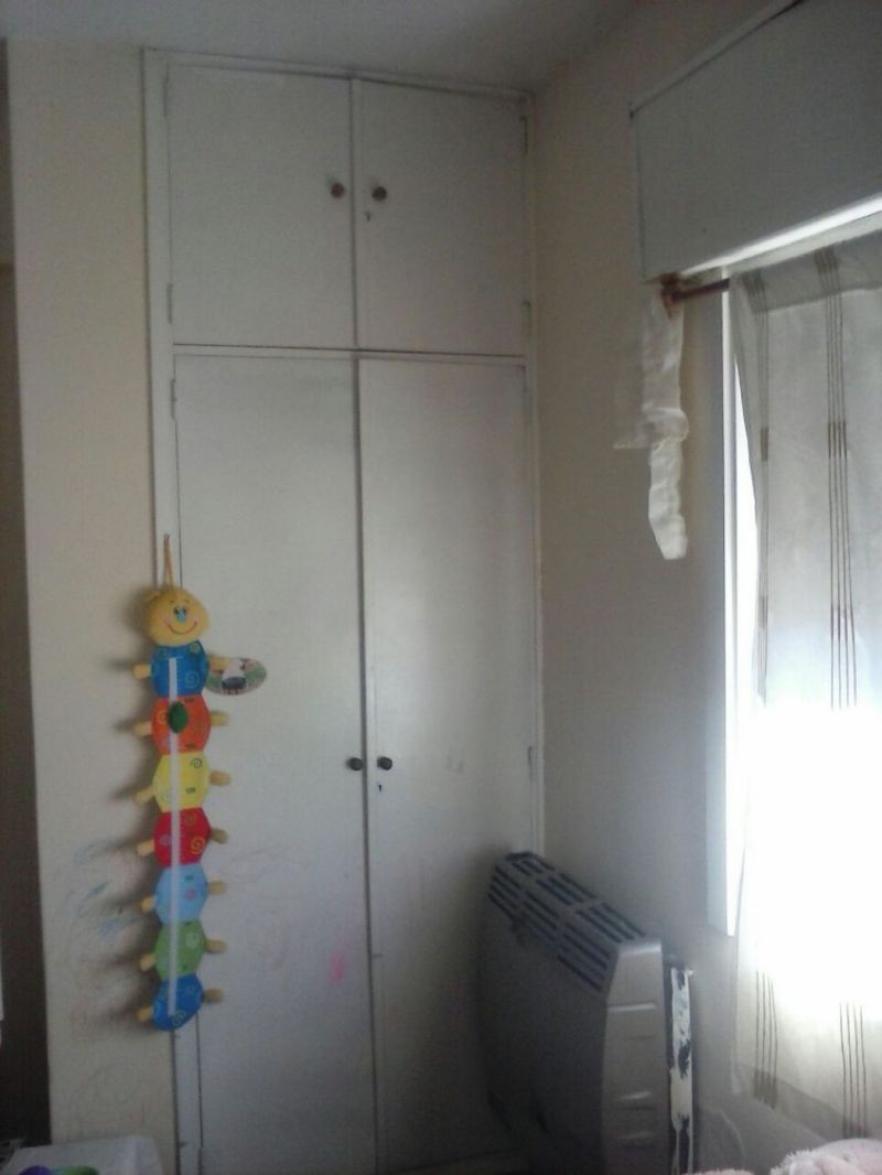 MATHEU 600 - Alberdi Propiedades — foto 2