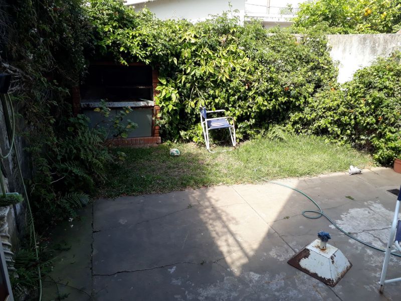 BRASILIA 2300 - Alberdi Propiedades — foto 2