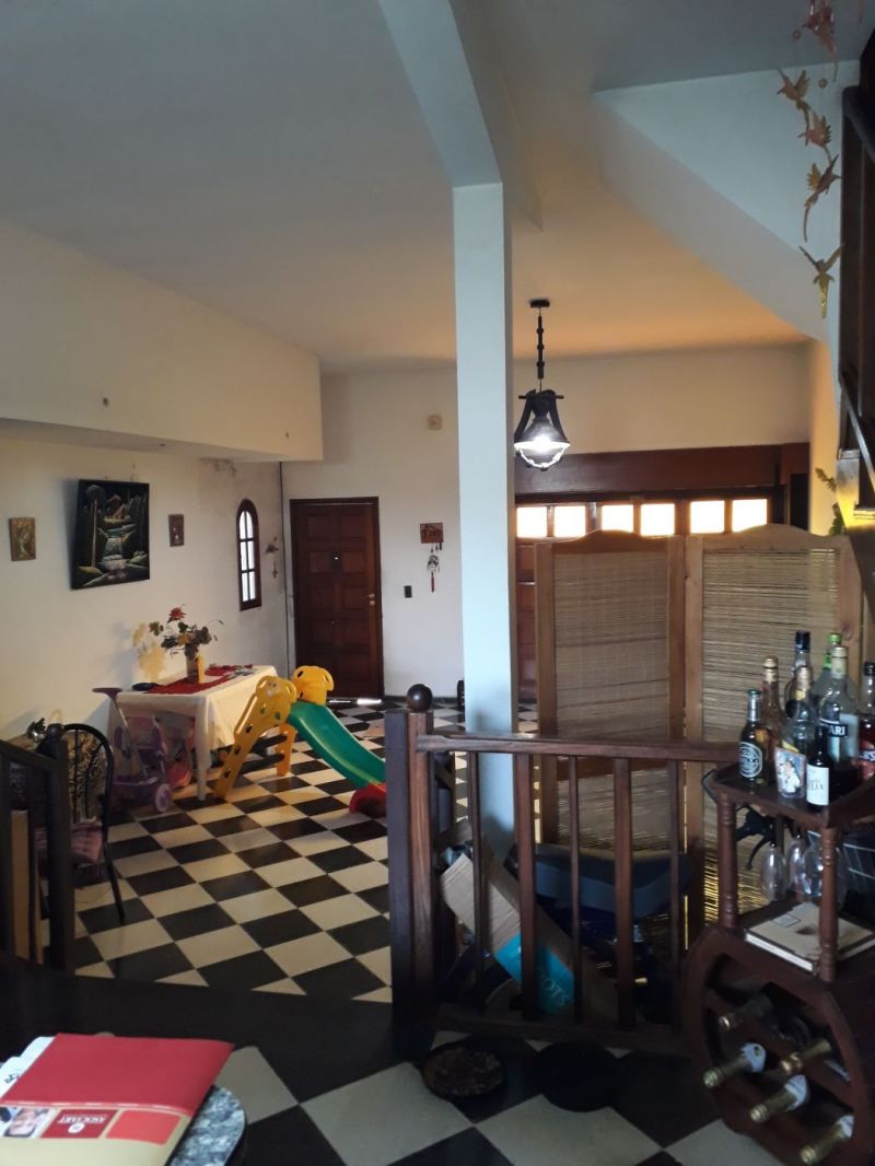 BRASILIA 2300 - Alberdi Propiedades — foto 4