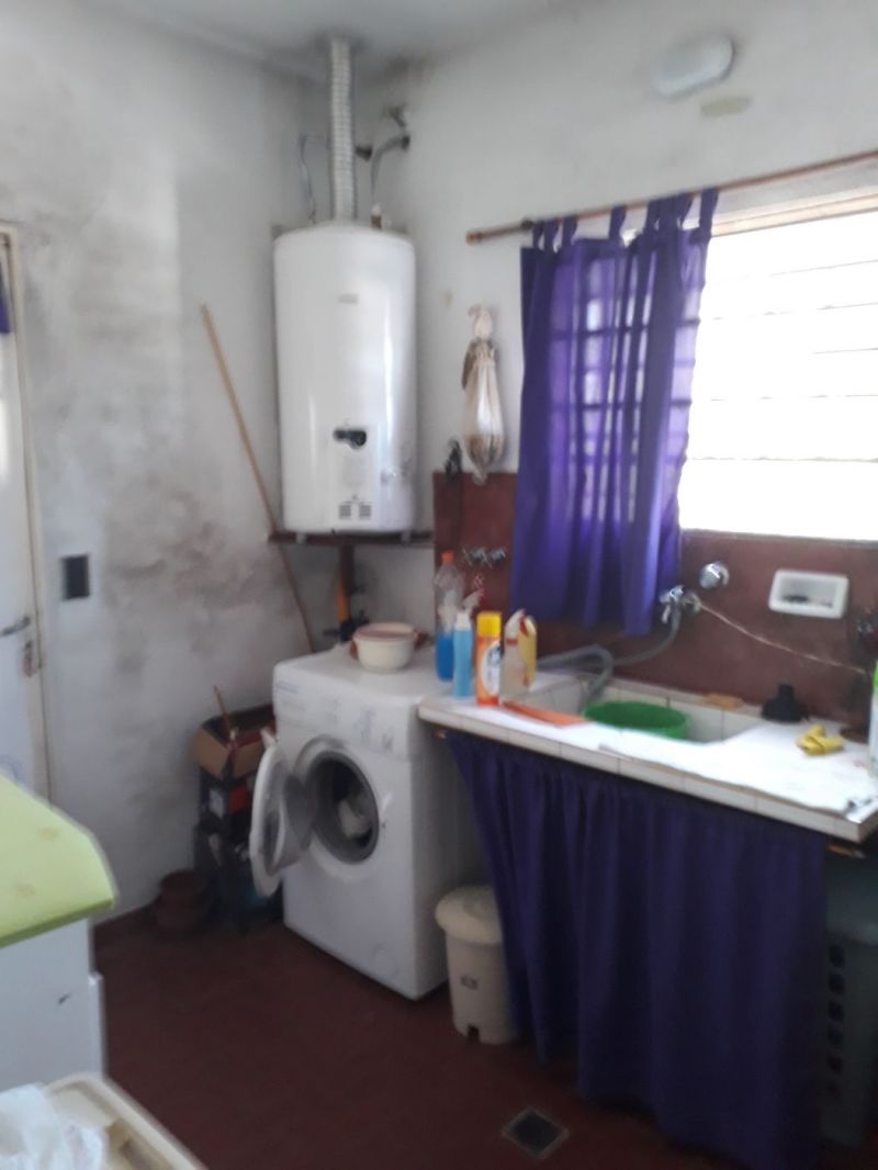 BRASILIA 2300 - Alberdi Propiedades — foto 5