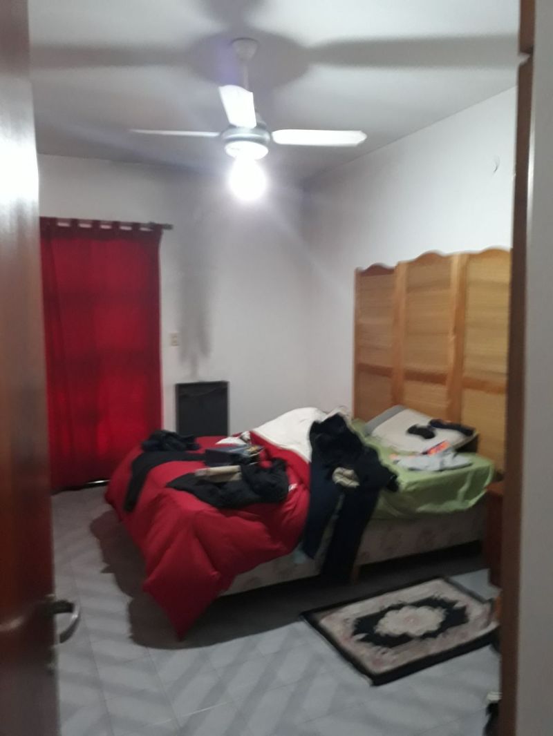 BRASILIA 2300 - Alberdi Propiedades — foto 7