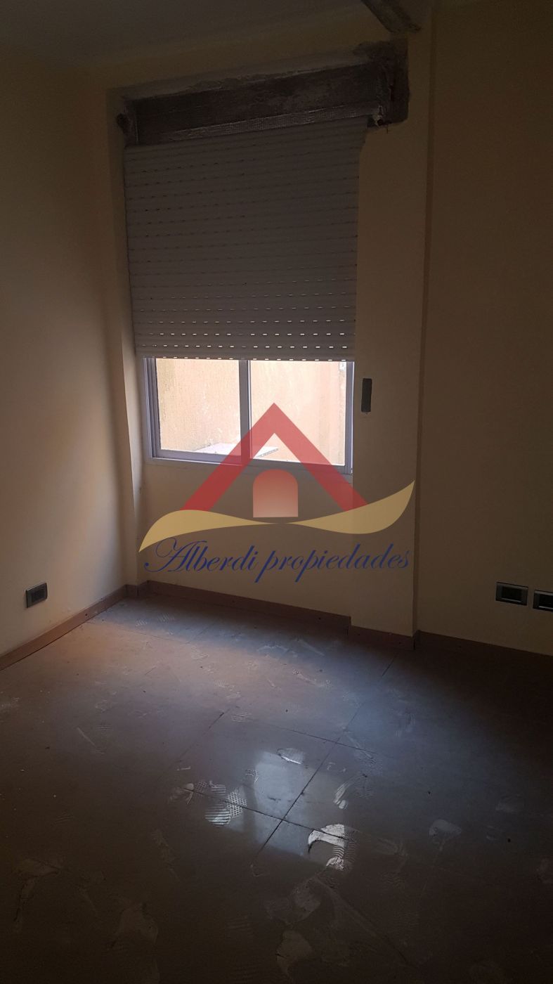 Arijon 2300 - Alberdi Propiedades — foto 2
