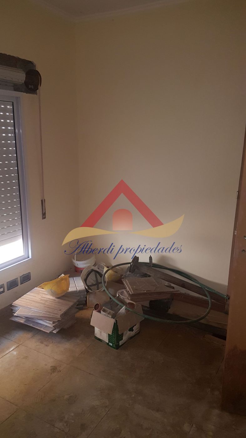 Arijon 2300 - Alberdi Propiedades — foto 3