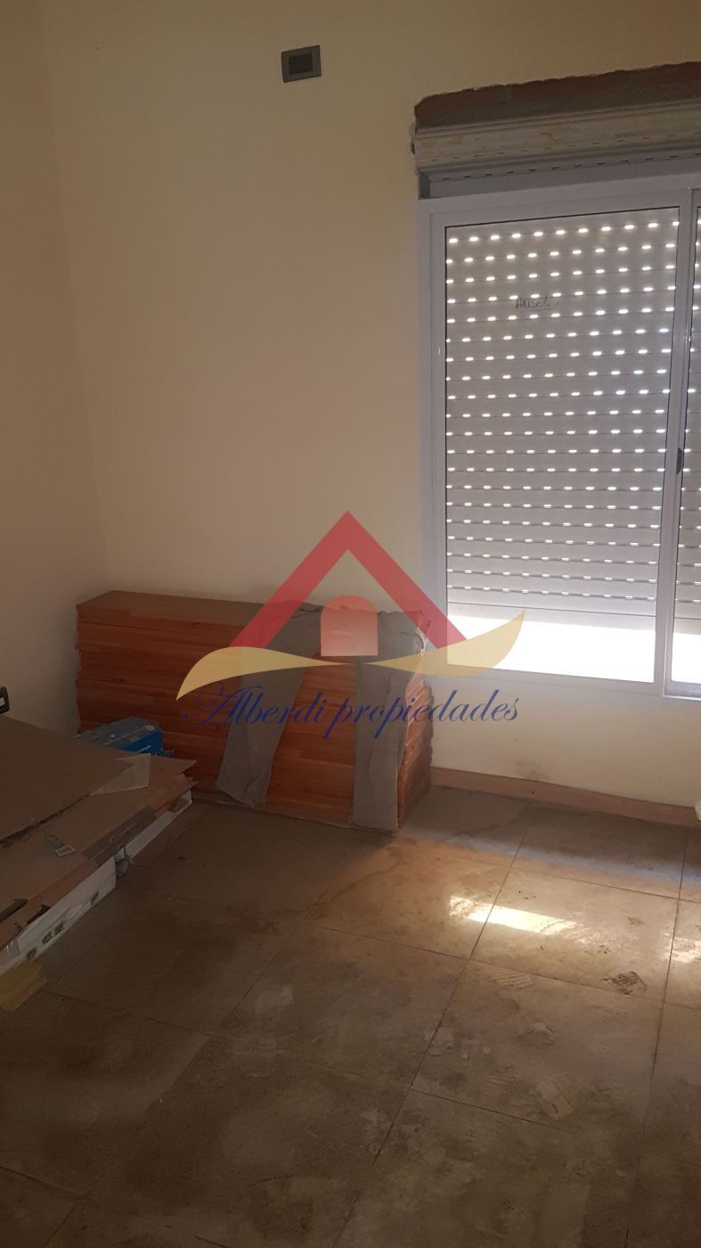 Arijon 2300 - Alberdi Propiedades — foto 4