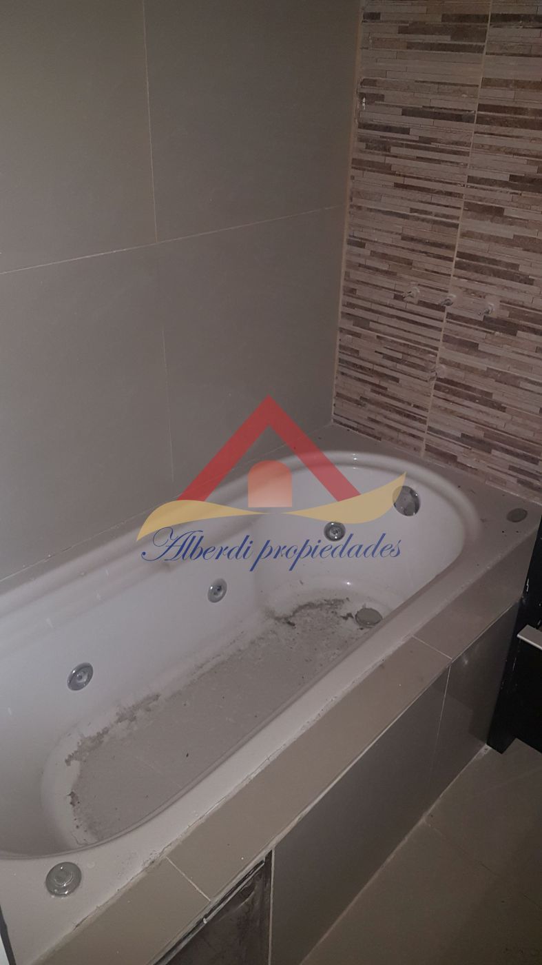 Arijon 2300 - Alberdi Propiedades — foto 5