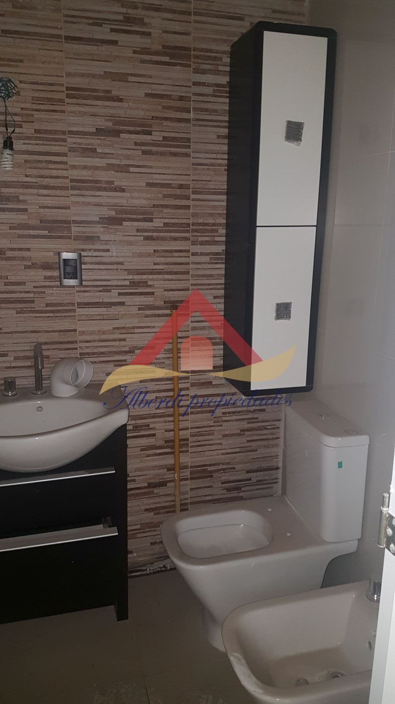 Arijon 2300 - Alberdi Propiedades — foto 6